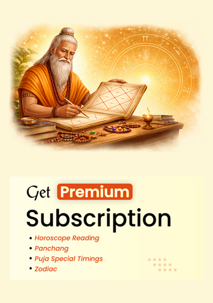 Astro Rishi Muni - Get Consultation