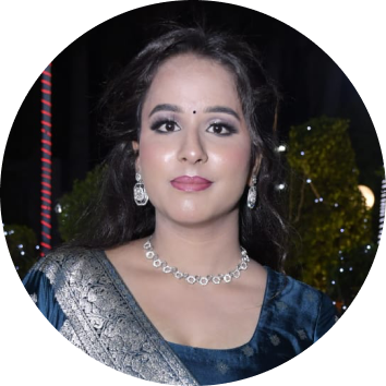 Astro Rishi Muni Client