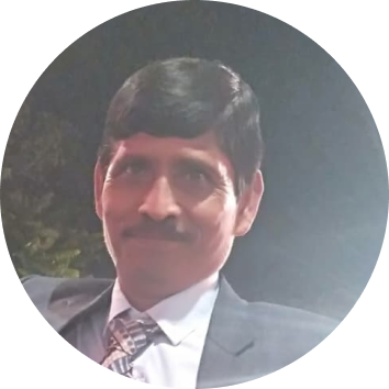 Astro Rishi Muni Client