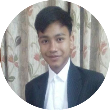 Astro Rishi Muni Client